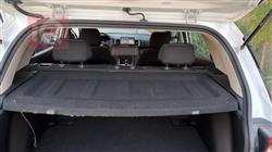 هیۆندای ڤینیو